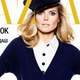 Illustration for article titled Coco Chanel Was Allegedly A Nazi Spy